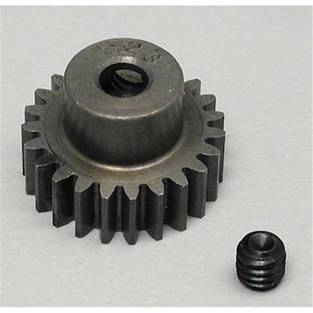 Robinson Racing 23 Tooth 48 Pitch Absolute Pinion RRP1423